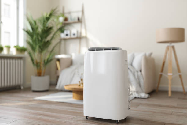 Best Commercial HVAC repair  in Briggs, OK